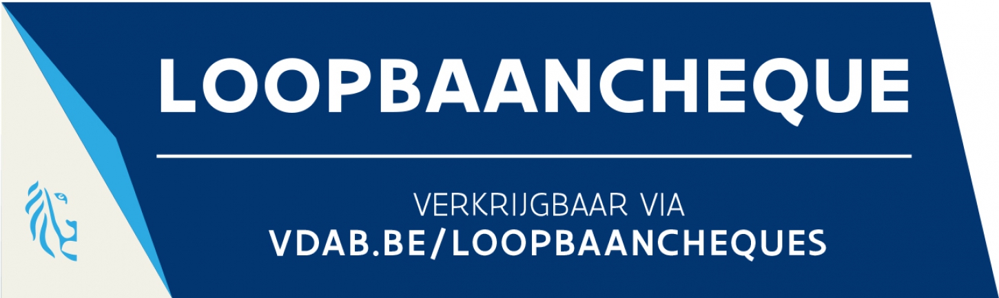 https://www.vdab.be/loopbaancheques